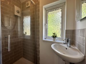 Photo 18- click for photo gallery